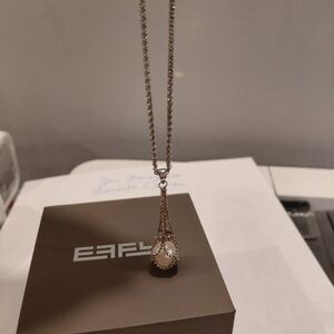 Effy Necklace